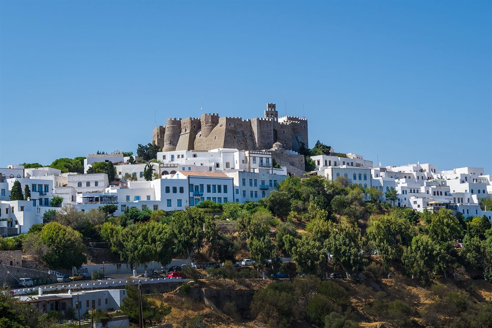 img:/media/Resized/Greece Local Areas/Patmos/Patmos_Town/1000/shutterstock_554699524.jpg